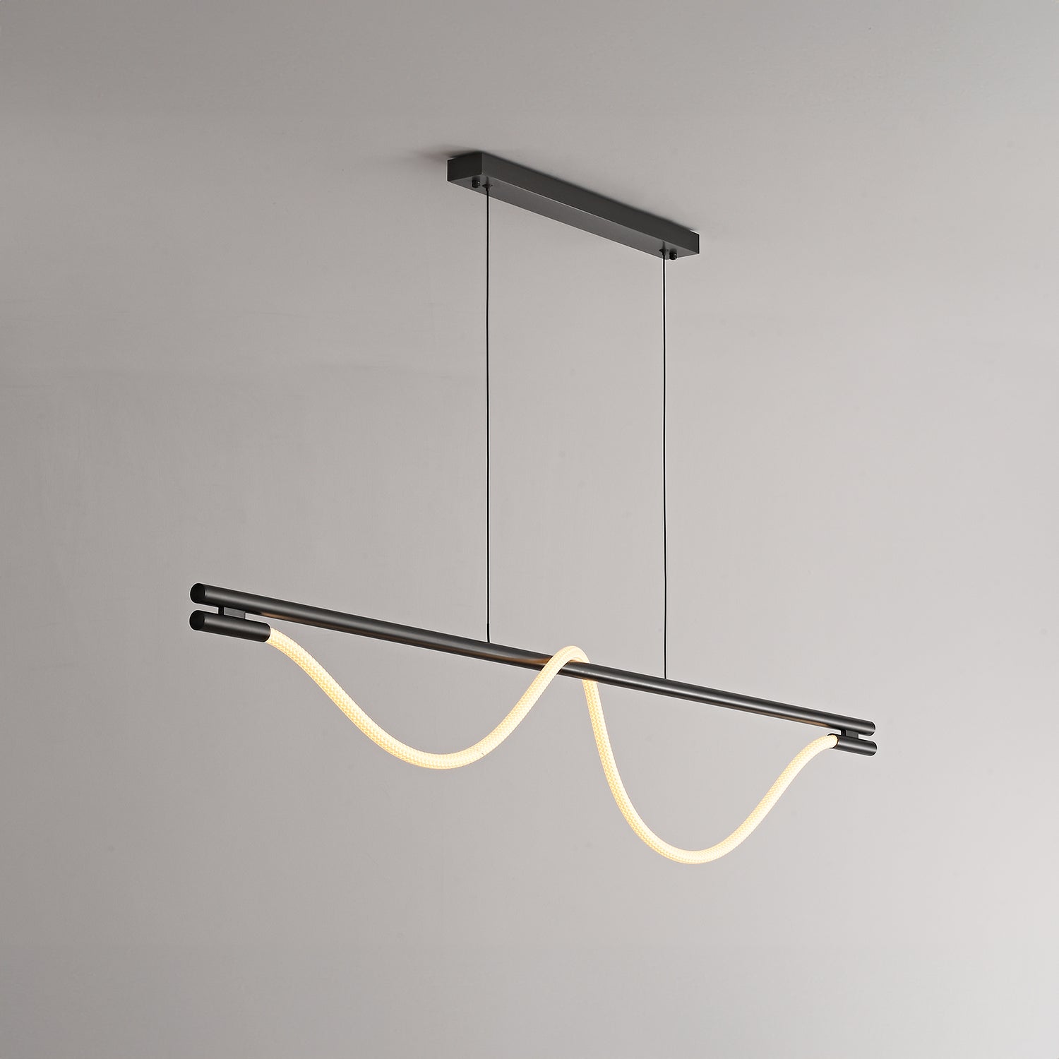 Surrey_Suspension_Pendant_Light_LukeLampCo_0010
