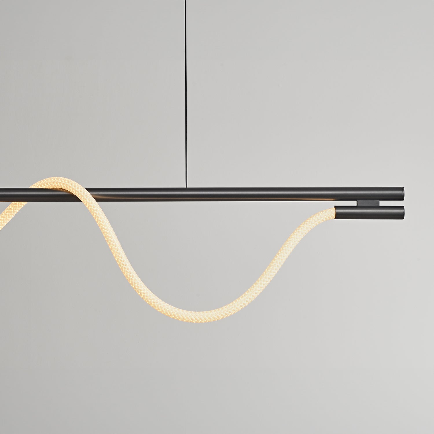 Surrey_Suspension_Pendant_Light_LukeLampCo_0011