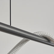 Surrey_Suspension_Pendant_Light_LukeLampCo_0012