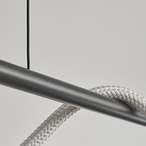 Surrey_Suspension_Pendant_Light_LukeLampCo_0012