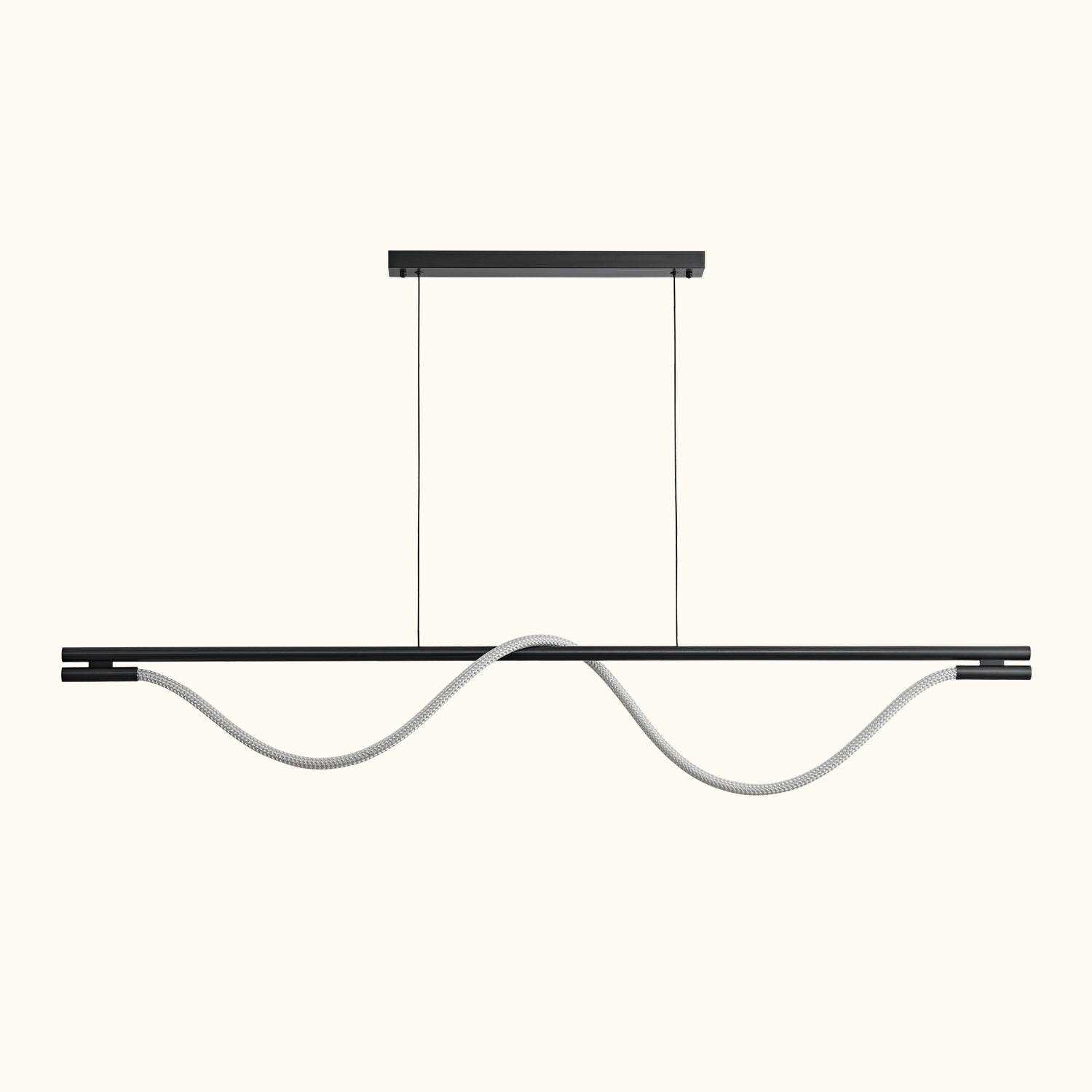 Surrey_Suspension_Pendant_Light_LukeLampCo_0015