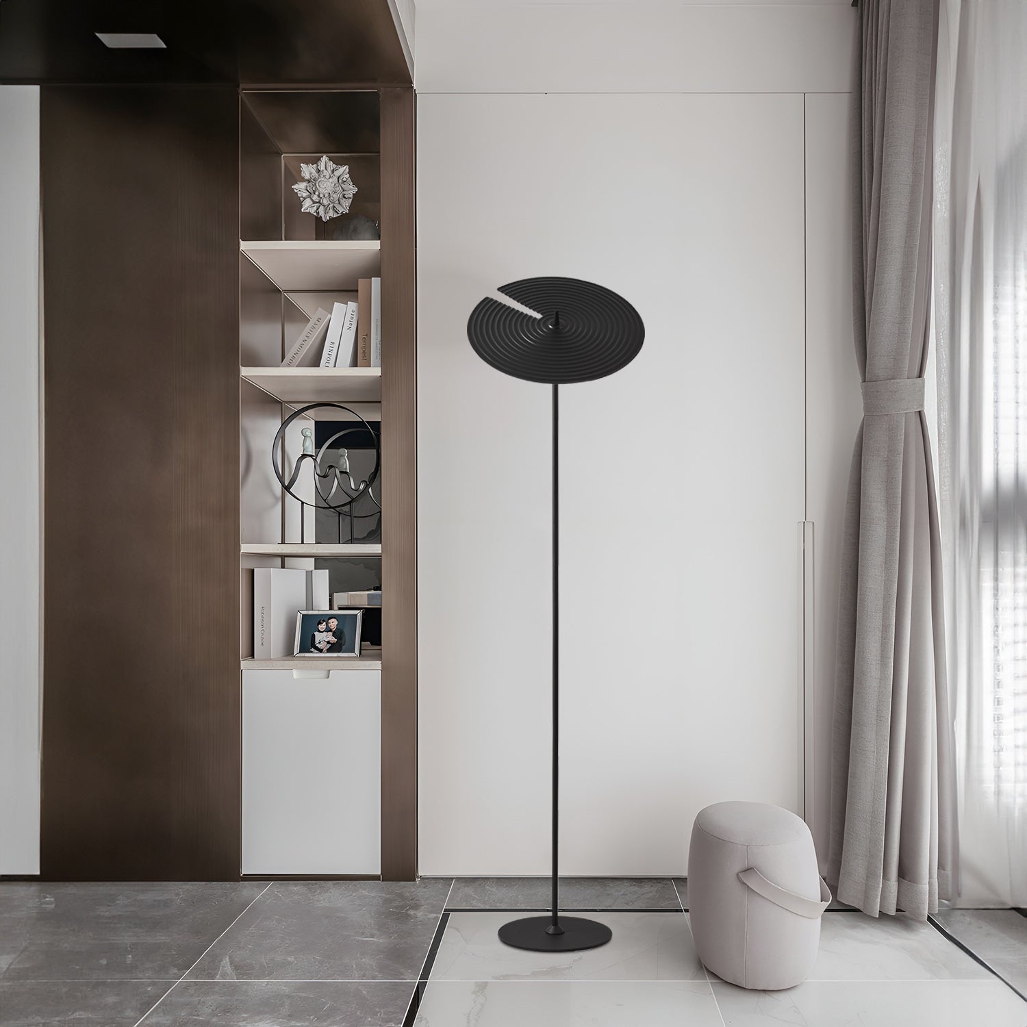 Symphony_Floor_Light_02