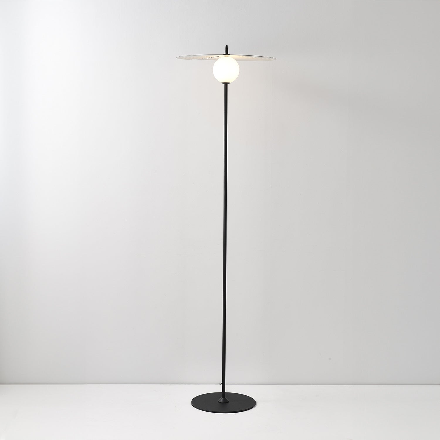 Symphony_Floor_Light_05