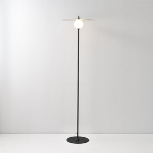 Symphony_Floor_Light_05