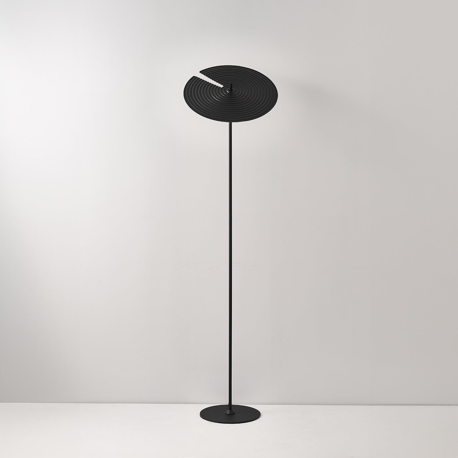 Symphony_Floor_Light_06