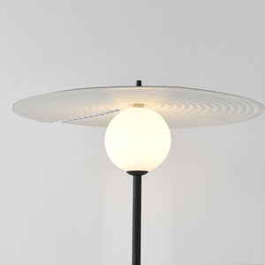 Symphony_Floor_Light_10