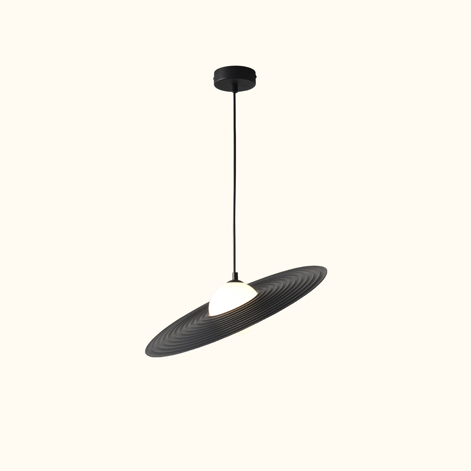 Symphony_Pendant_Light_01