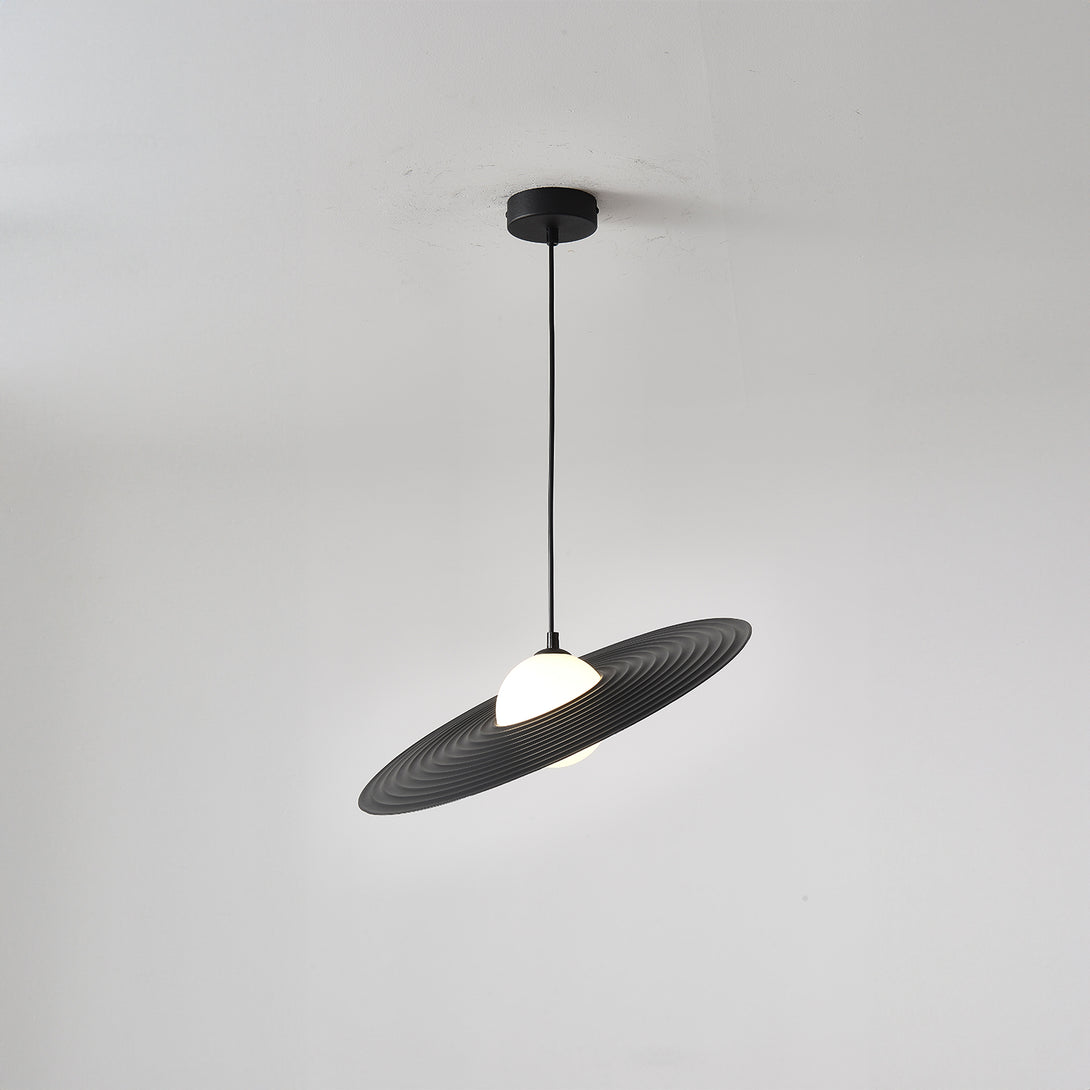 Symphony Pendant Light