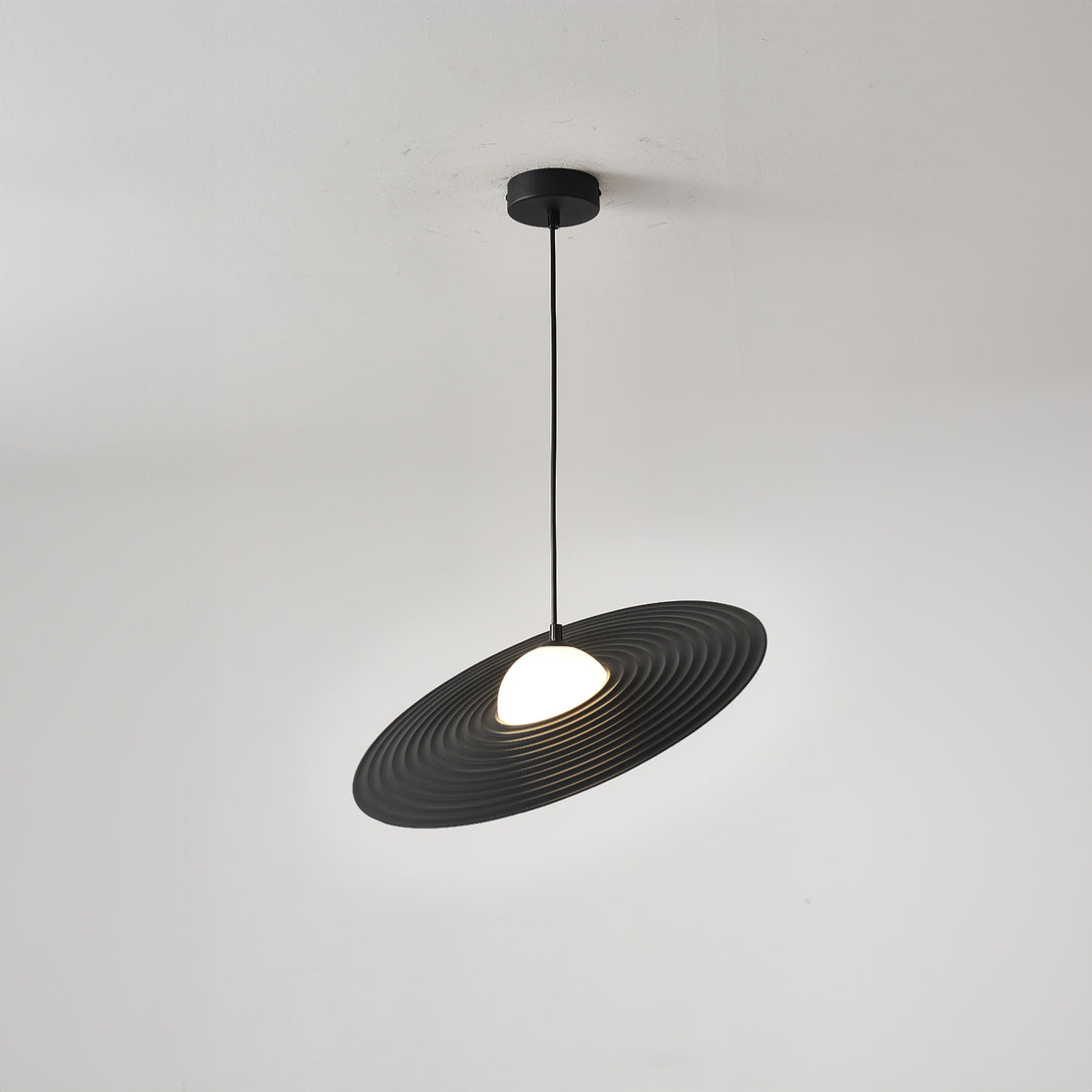 Symphony Pendant Light