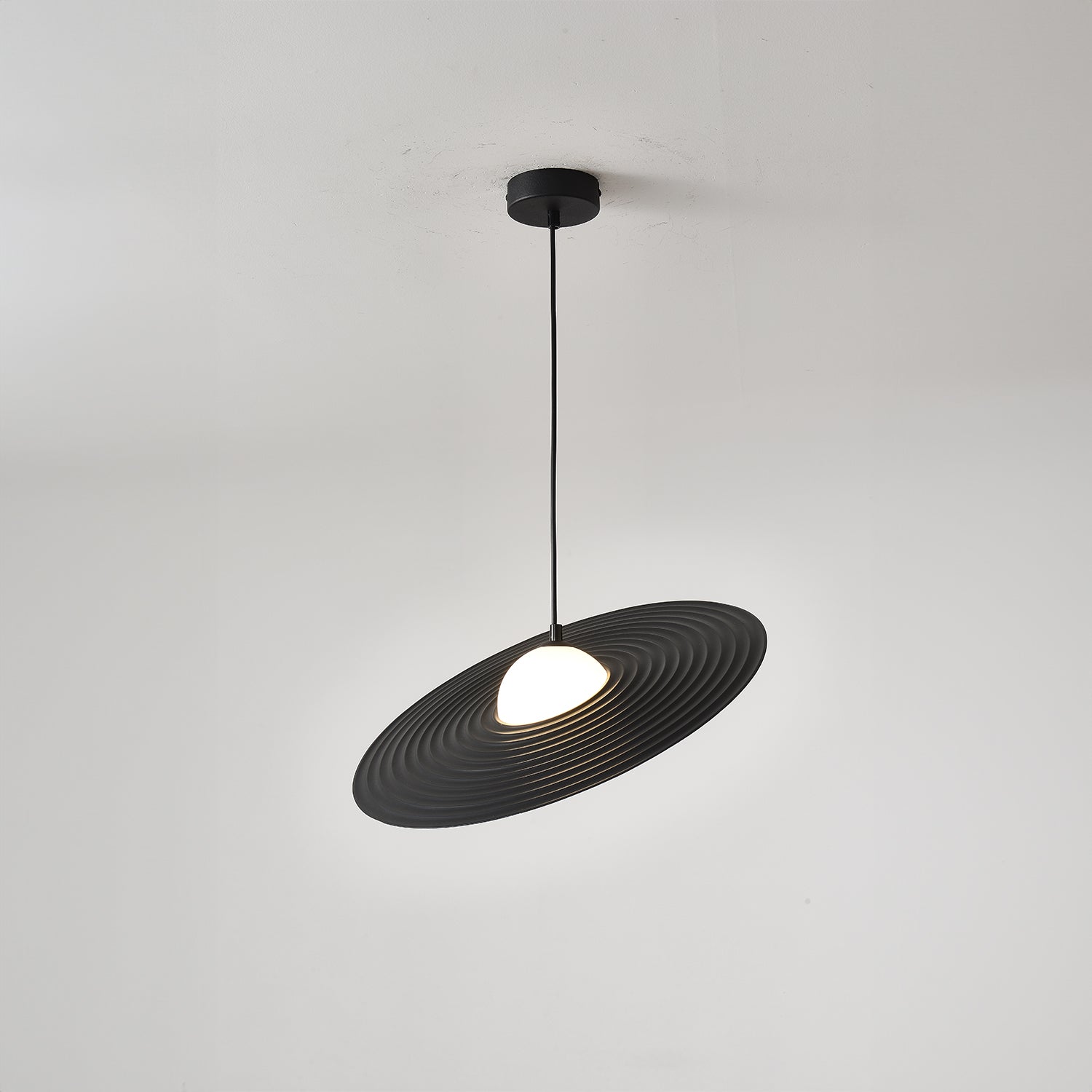 Symphony_Pendant_Light_06