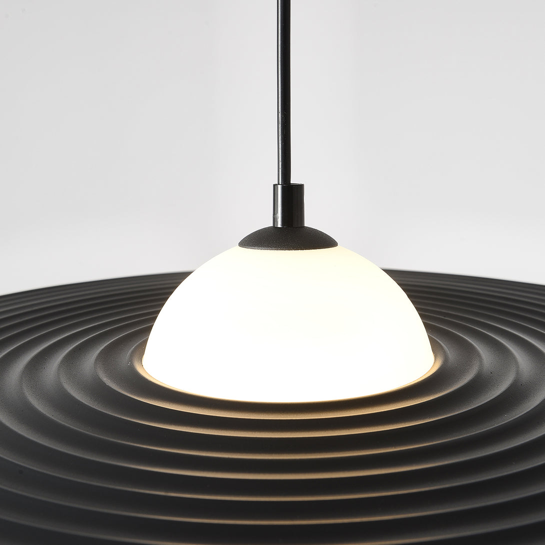 Symphony Pendant Light