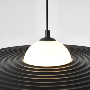 Symphony_Pendant_Light_08
