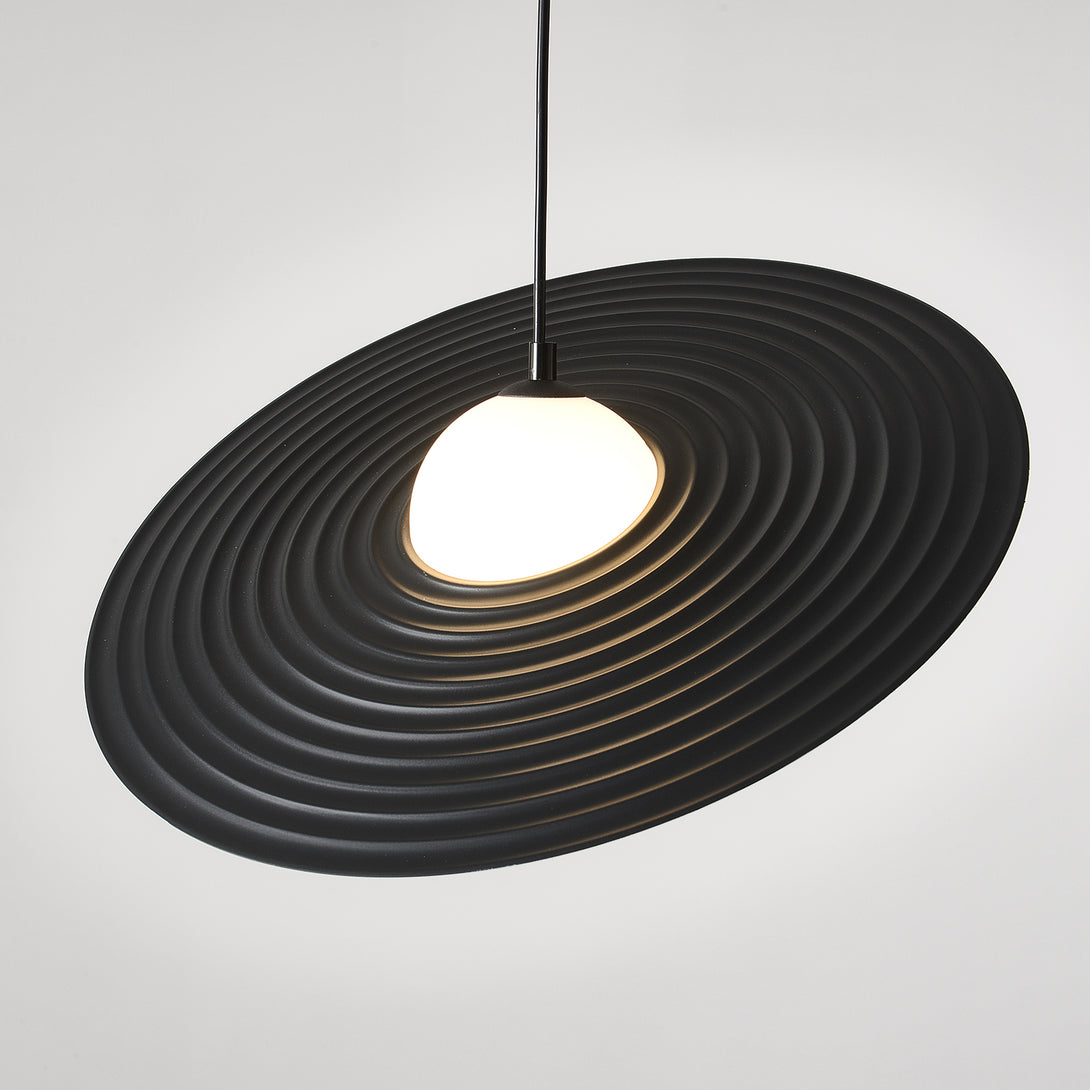 Symphony Pendant Light