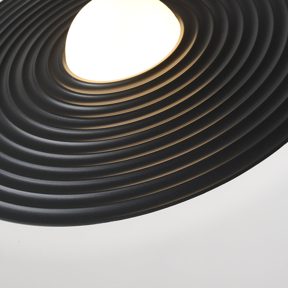 Symphony Pendant Light