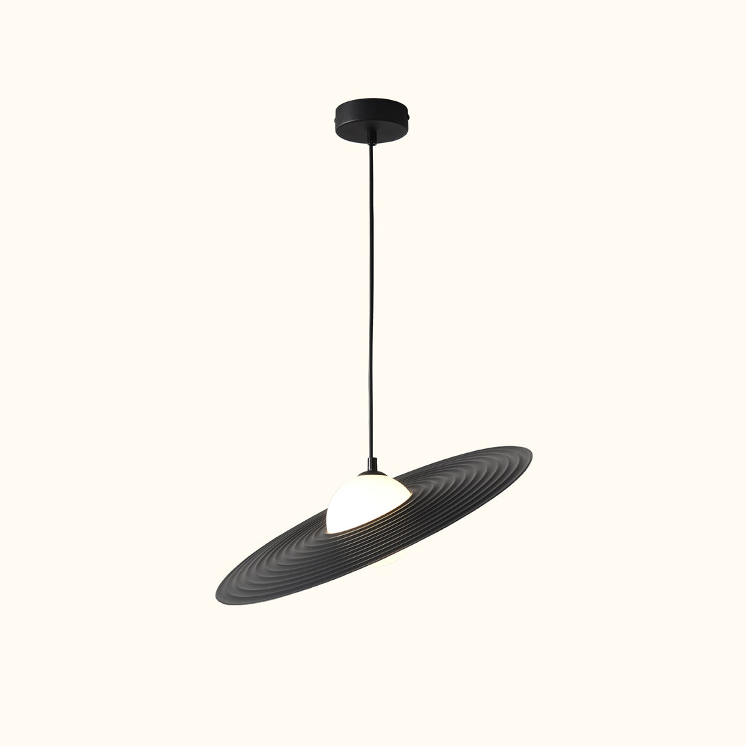 Symphony Pendant Light