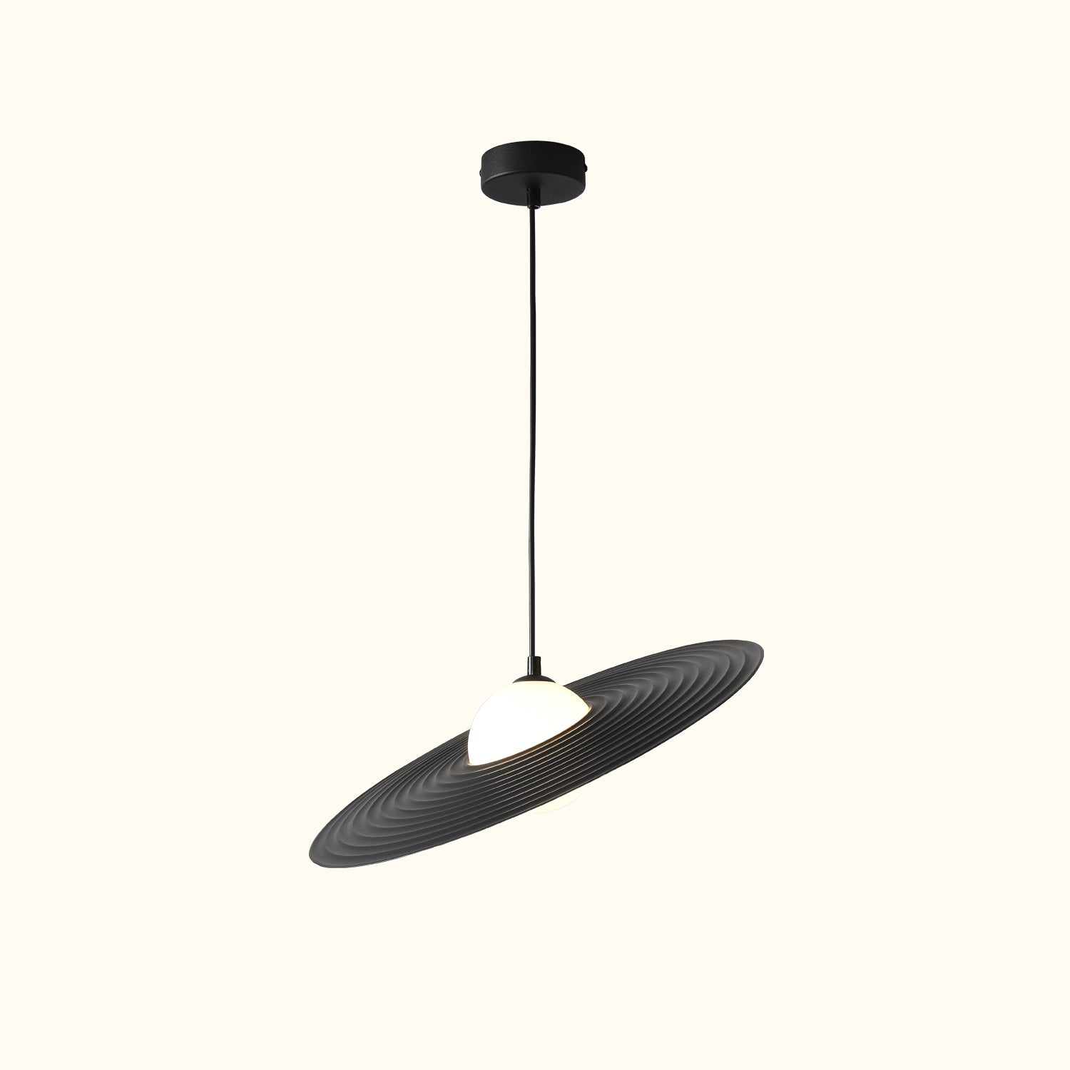 Symphony_Pendant_Light_11