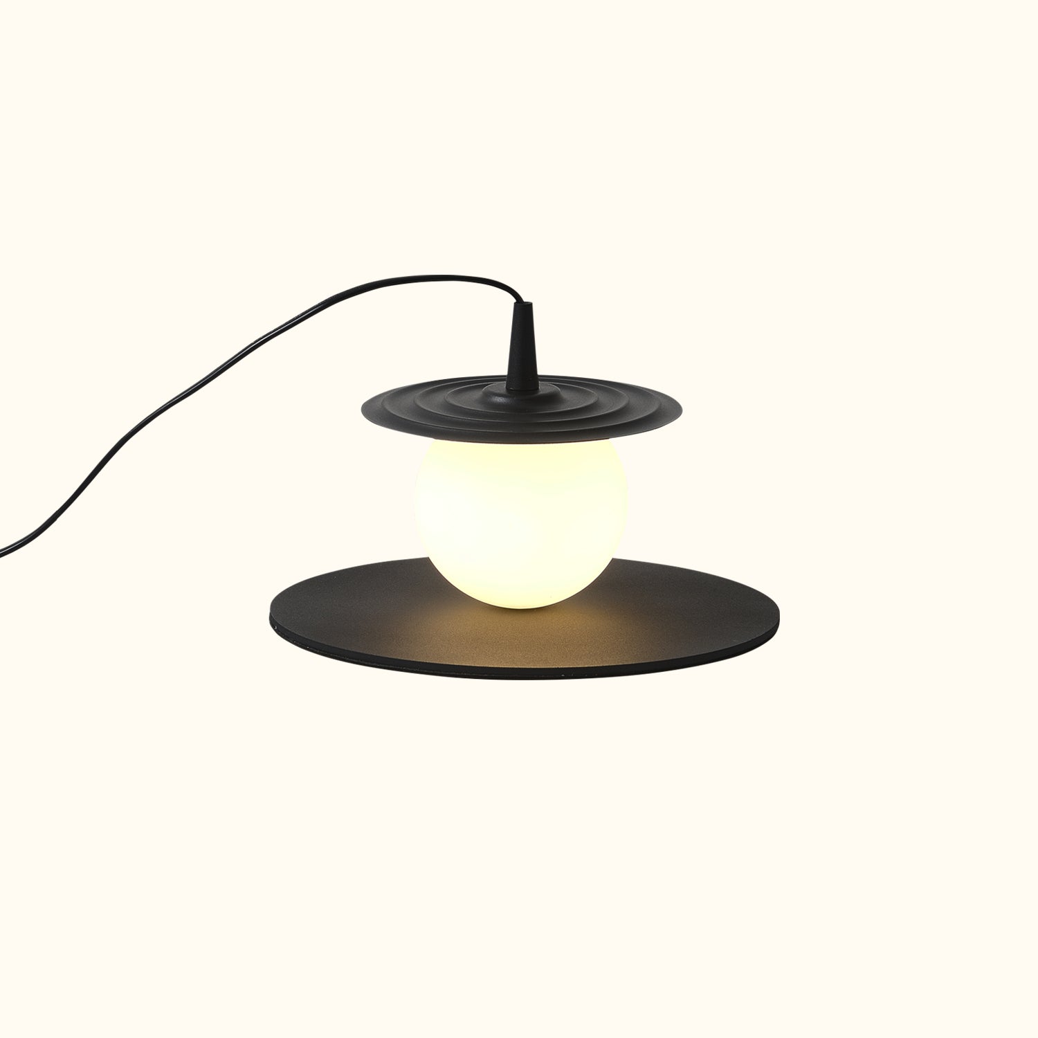 Symphony_Table_Light_01