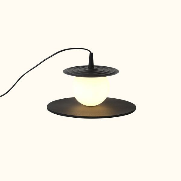 Symphony_Table_Light_01