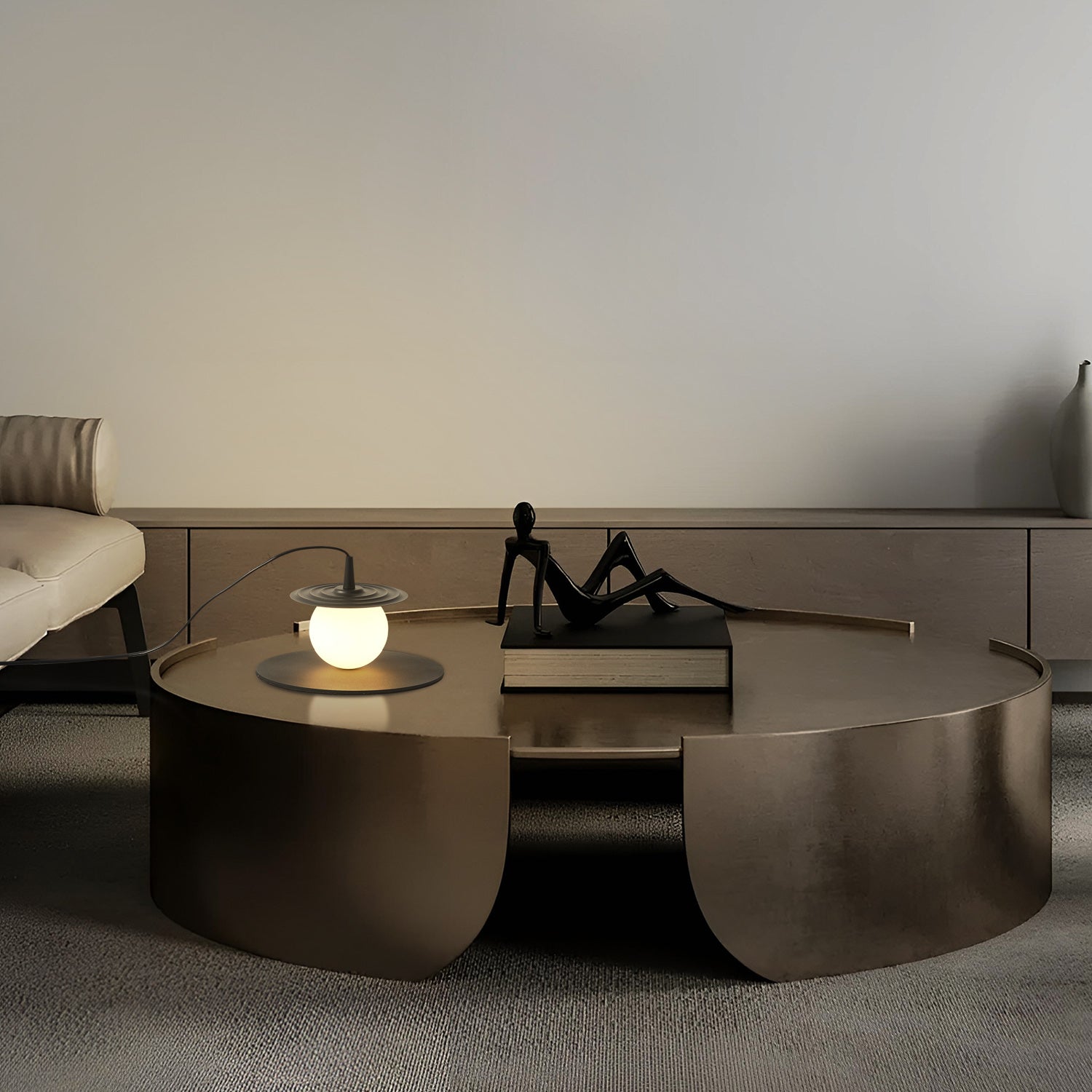 Symphony_Table_Light_04