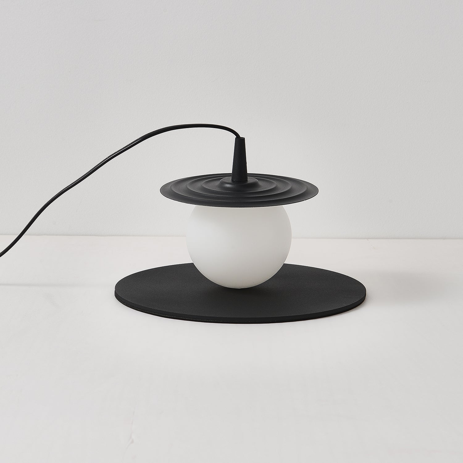 Symphony_Table_Light_05