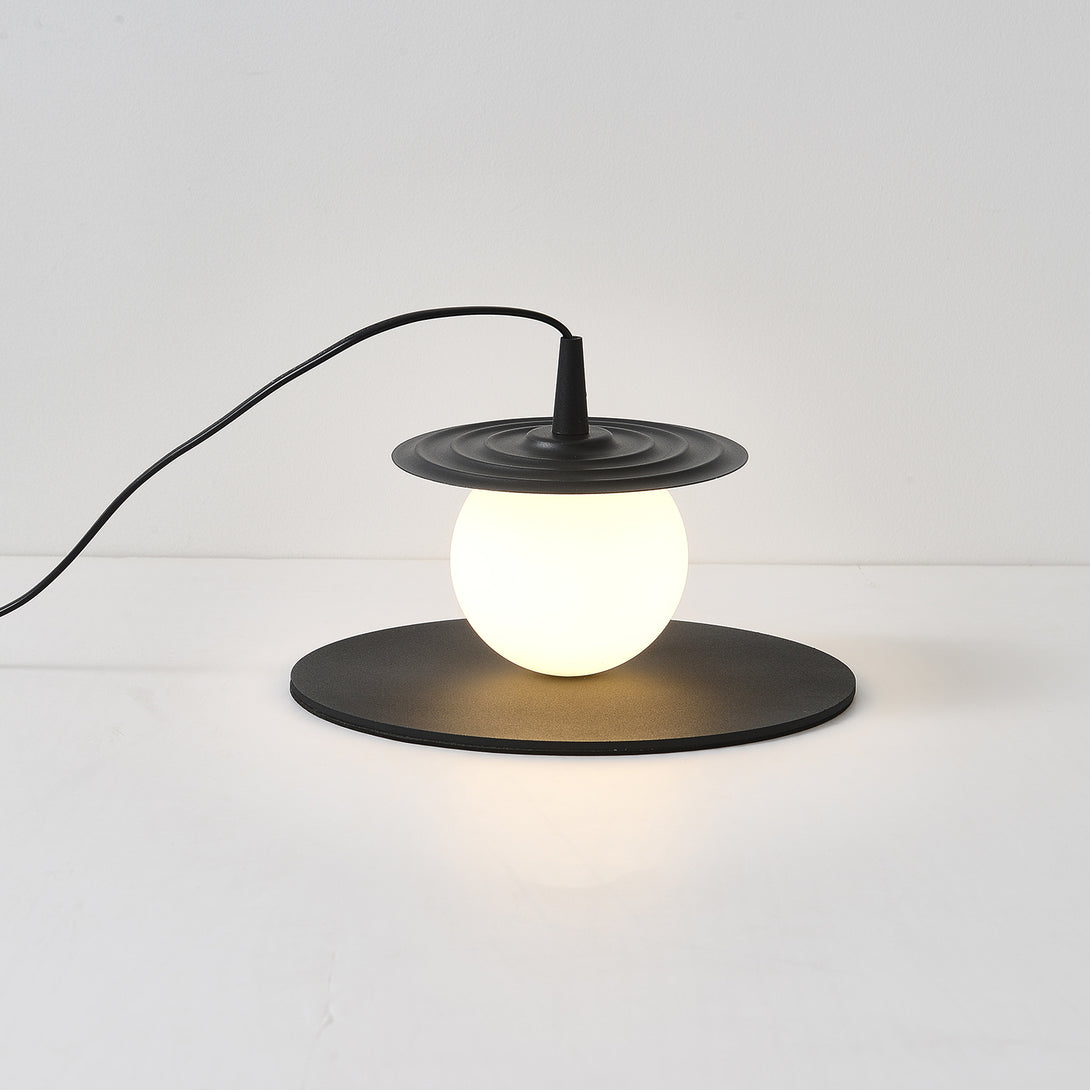 Symphony Table Light