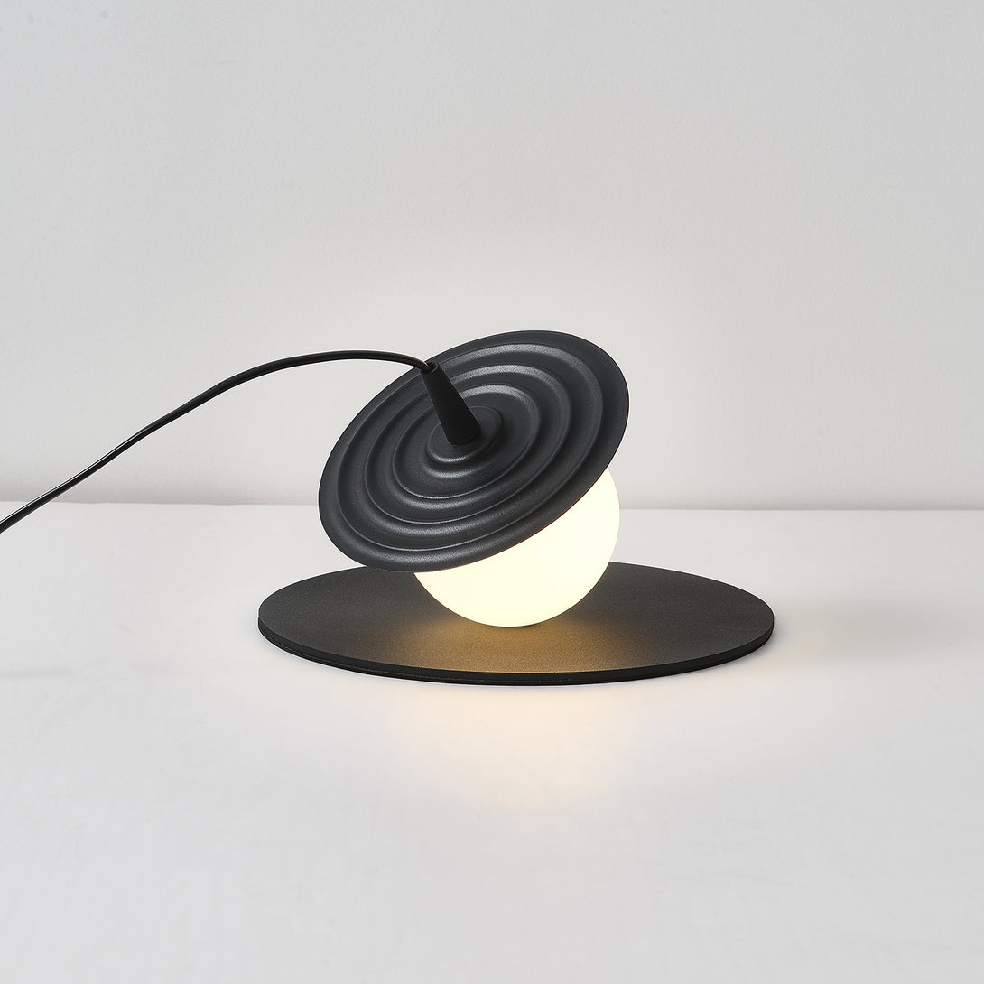 Symphony Table Light