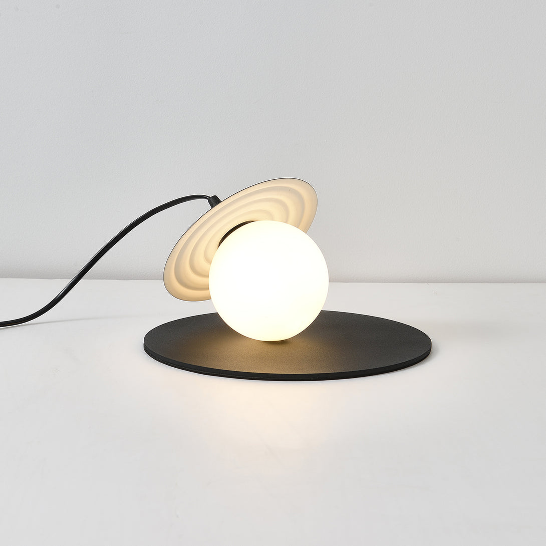 Symphony Table Light