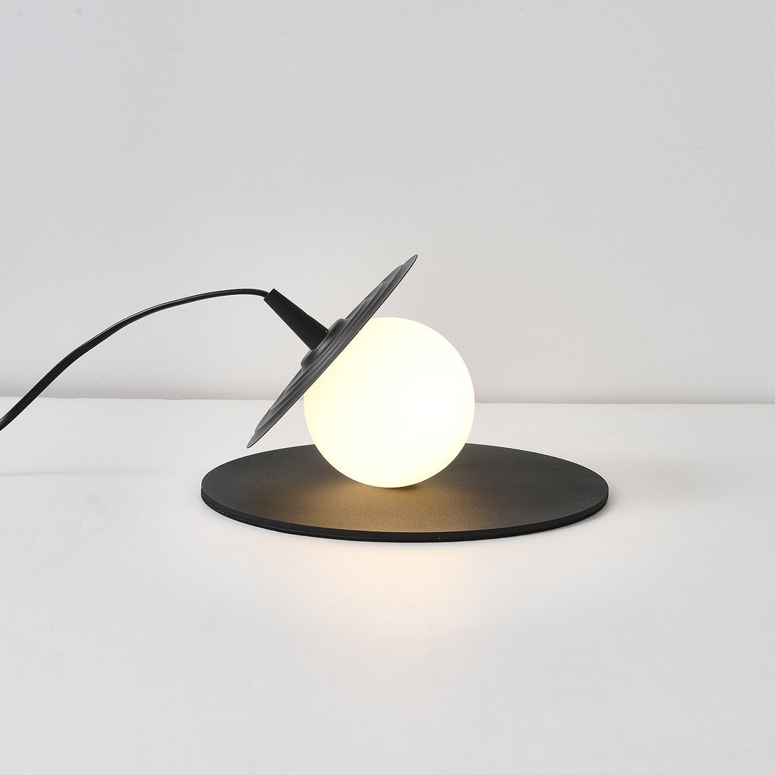 Symphony Table Light