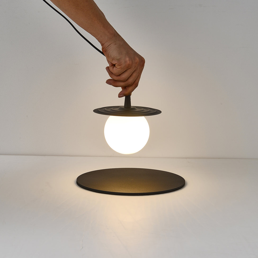 Symphony Table Light