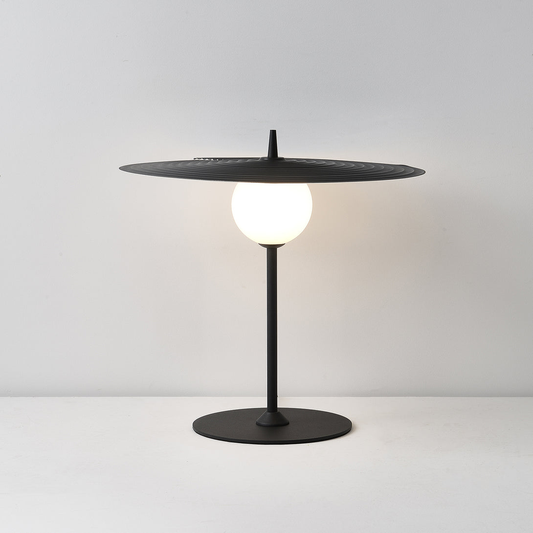 Symphony Table Light