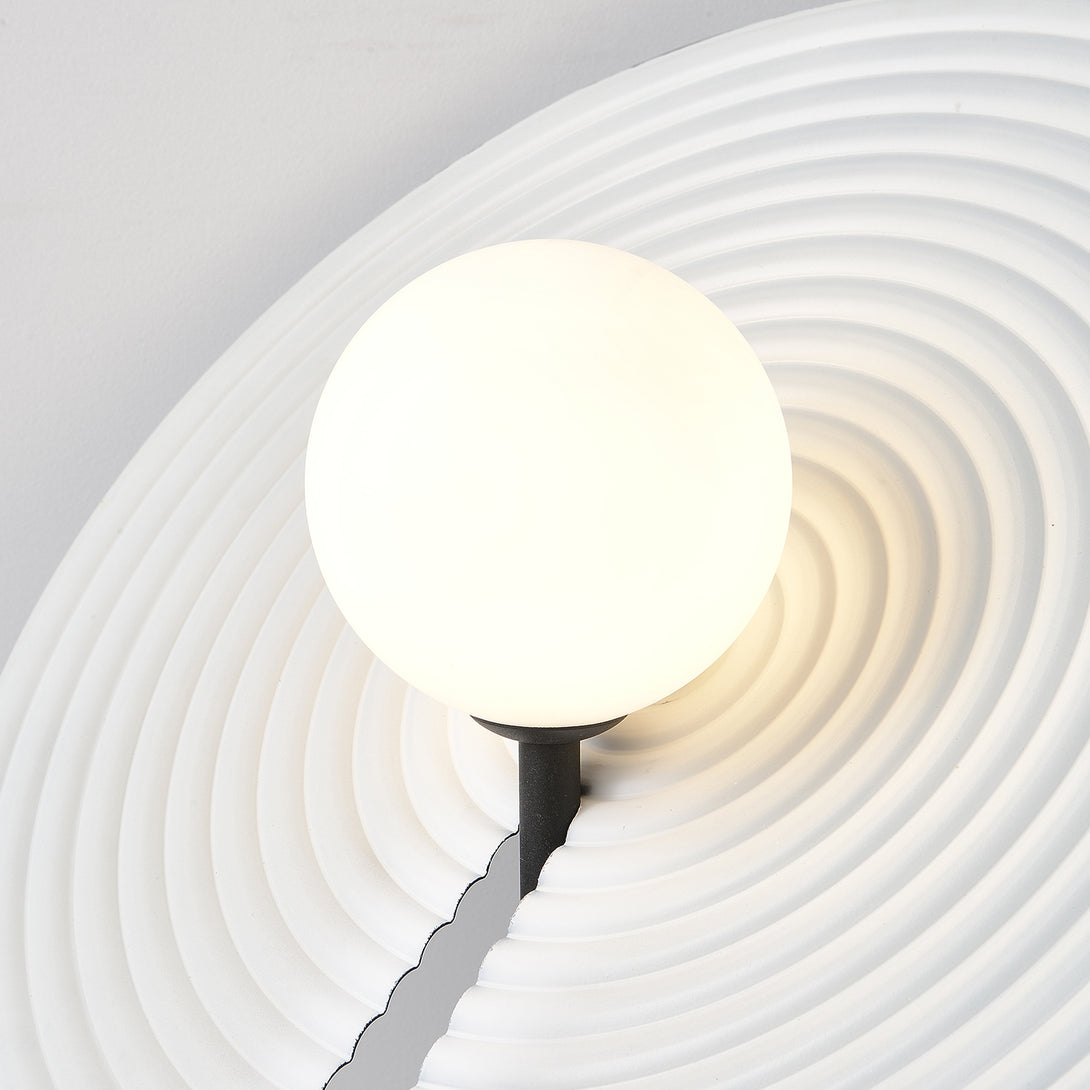 Symphony Table Light