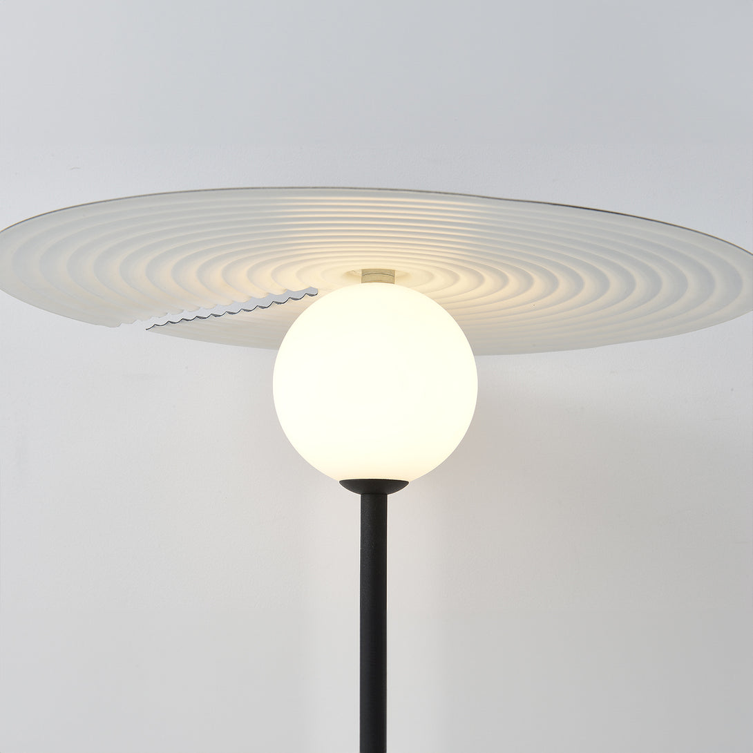 Symphony Table Light