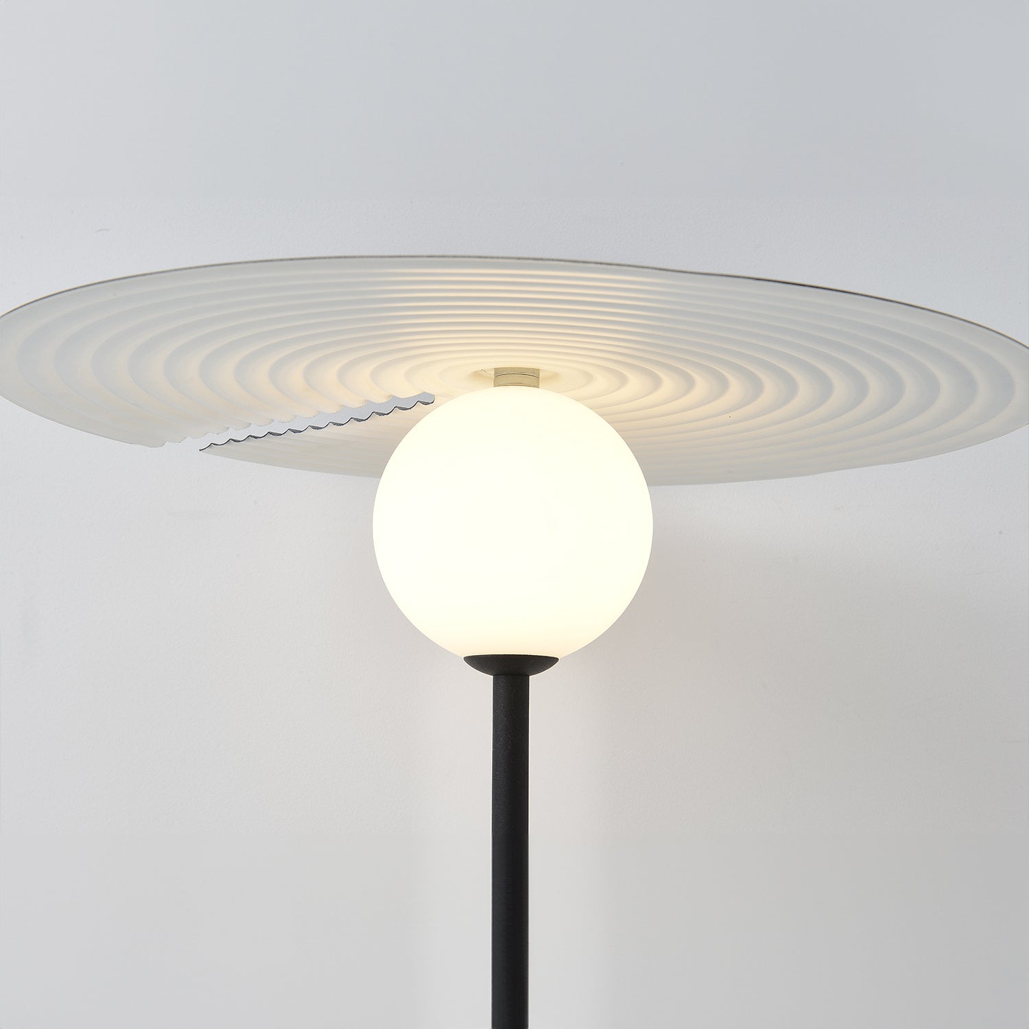 Symphony_Table_Light_16