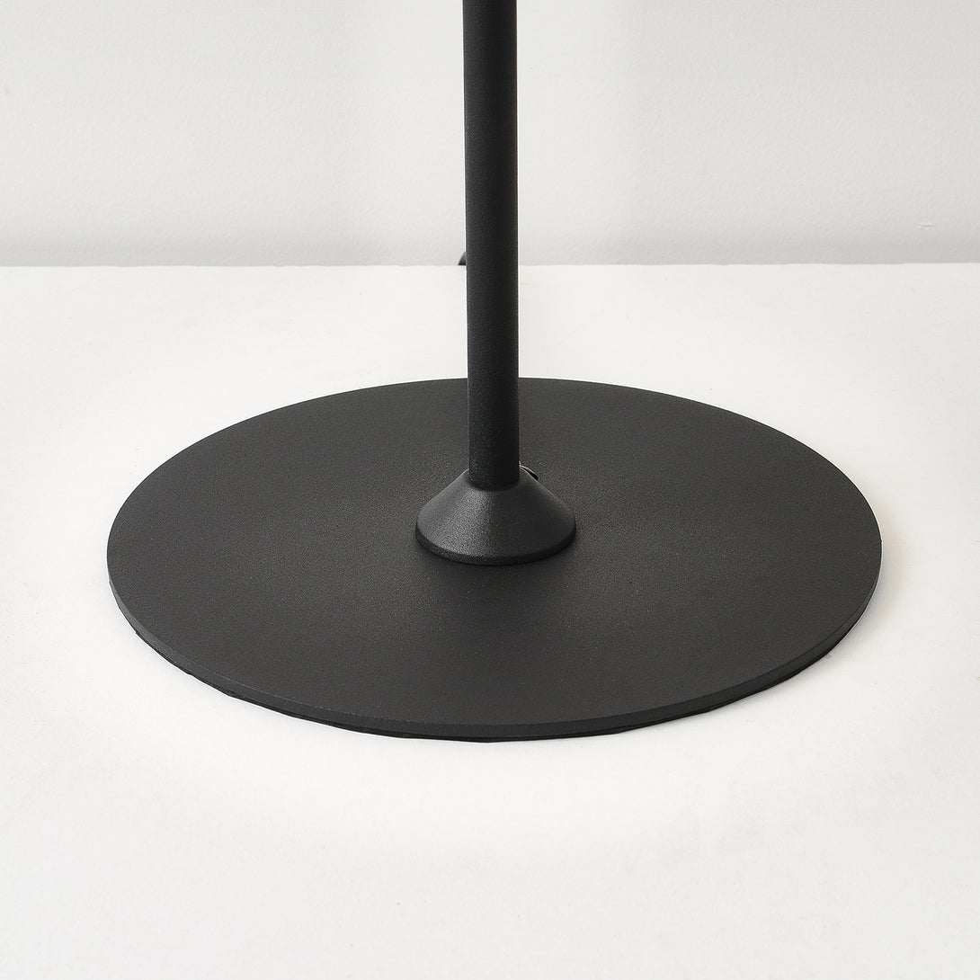 Symphony Table Light