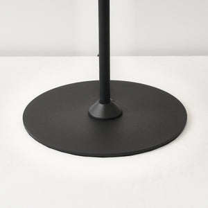 Symphony_Table_Light_18