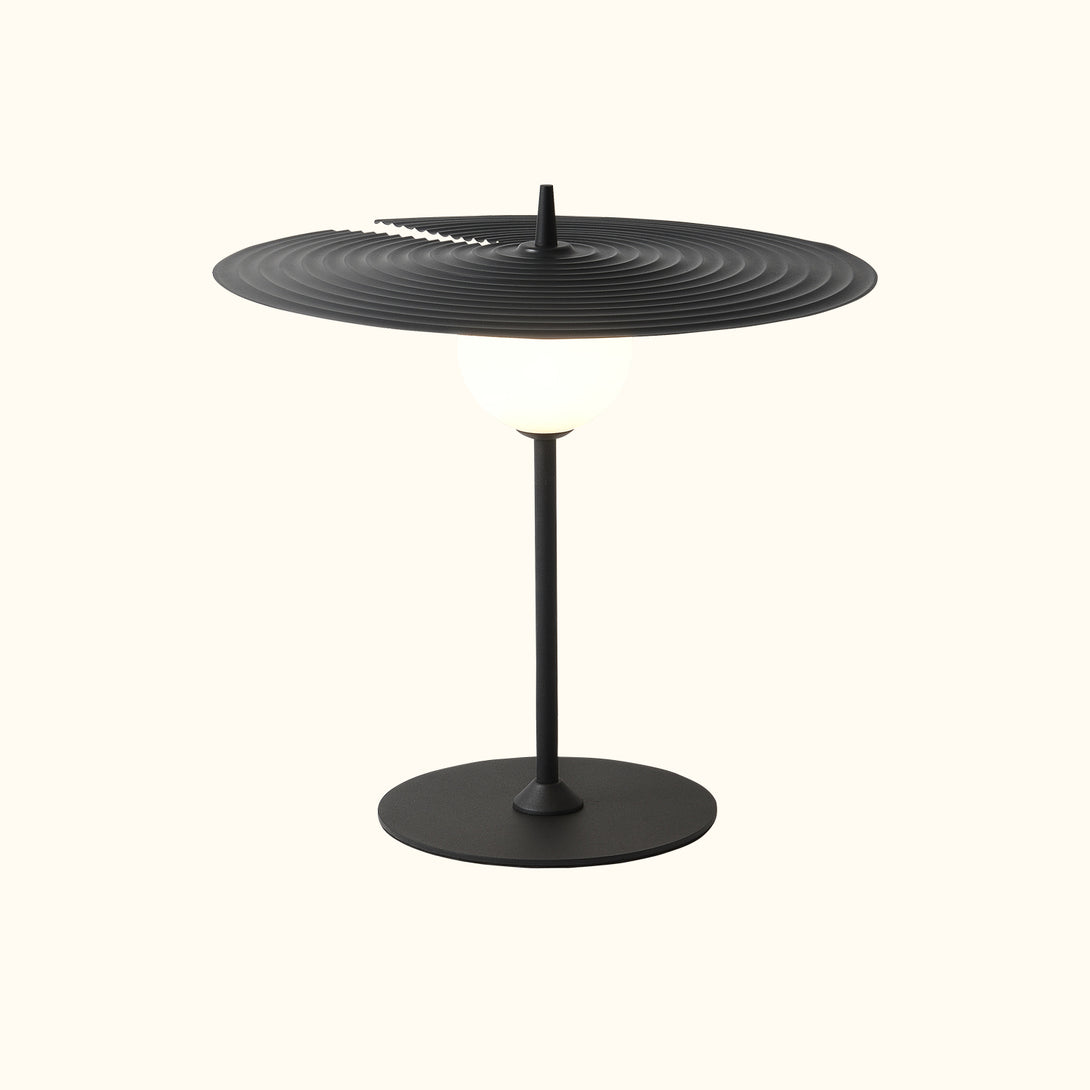 Symphony Table Light