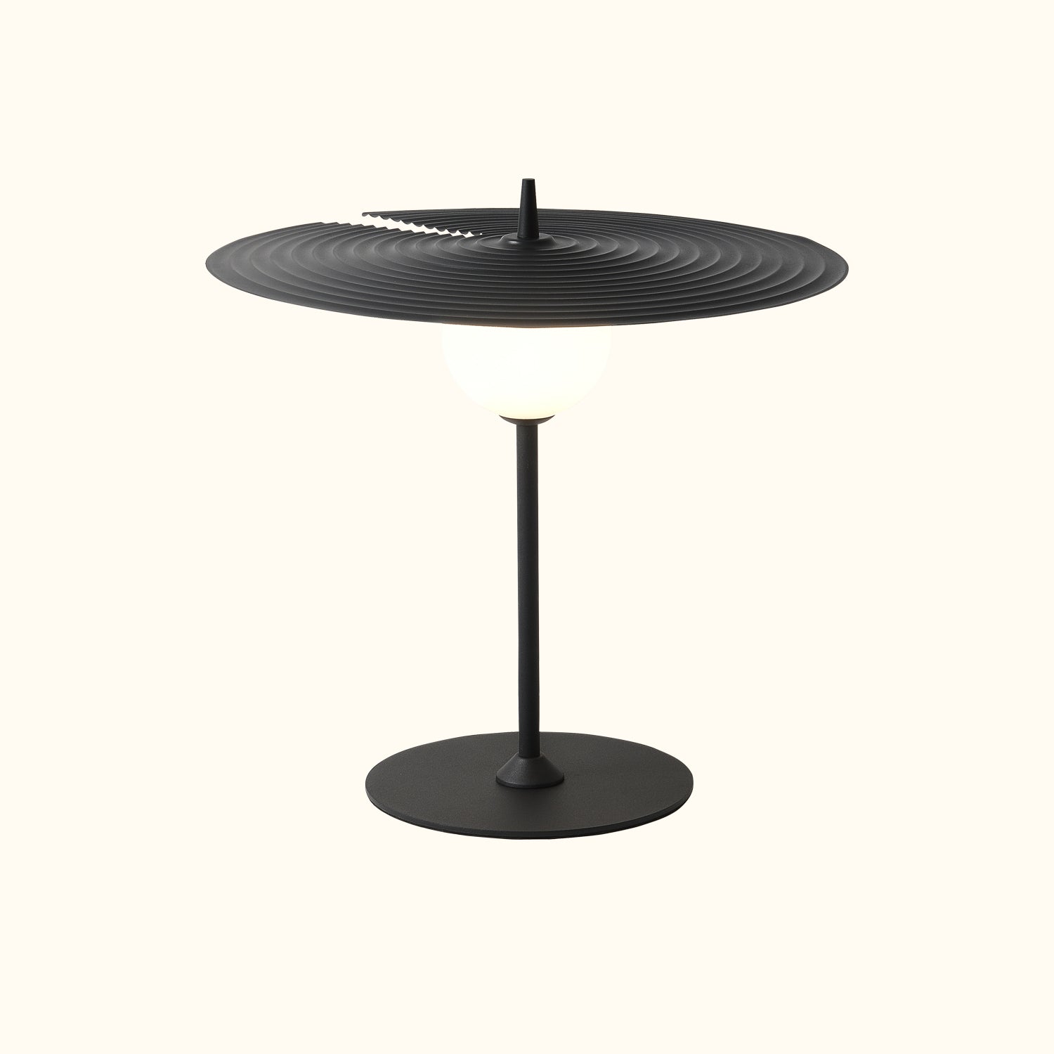 Symphony_Table_Light_20