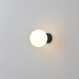 Symphony_Wall_Light_06