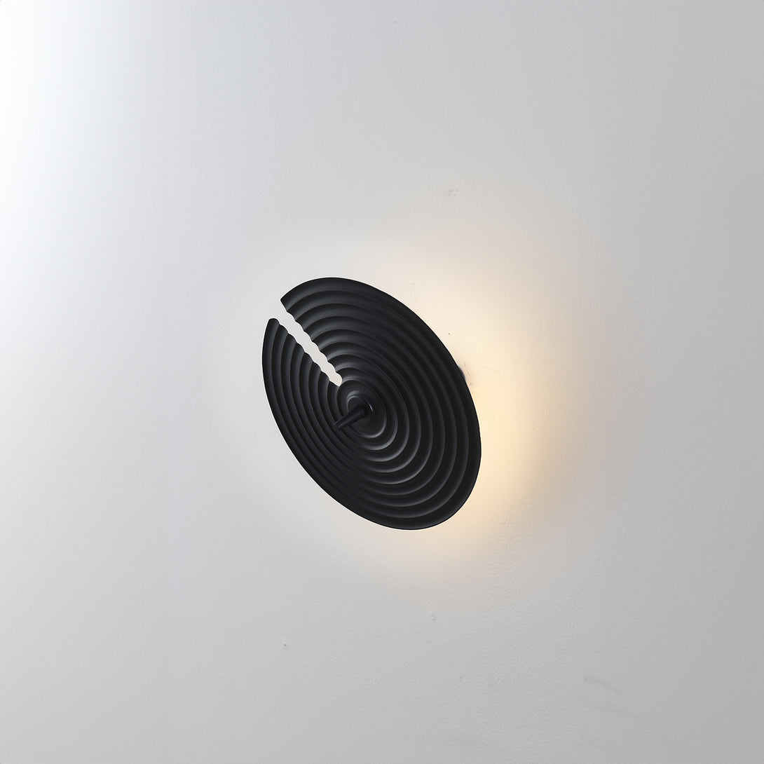 Symphony_Wall_Light_07