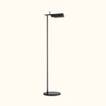 TAB F Floor Lamp