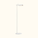 TAB F Floor Lamp