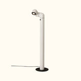 TATU ALTA Floor Lamp