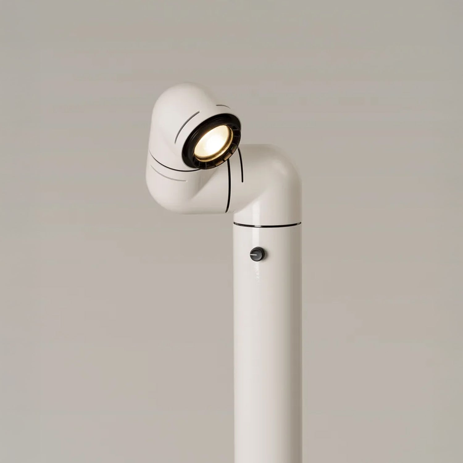 TATU ALTA Floor Lamp