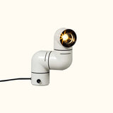 TATU Table Lamp