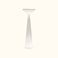 TEBE Floor Lamp