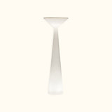 TEBE Floor Lamp