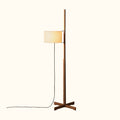 TMM Floor Lamp