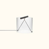 TO-TIE T1 Table Lamp