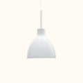 TOLDBOD 155/220 Pendant Light