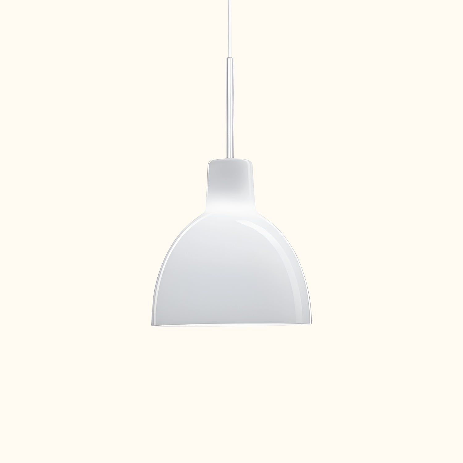 TOLDBOD 155/220 Pendant Light